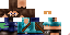 Texture for senhor stever