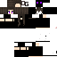 Texture for 2