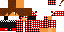 Texture for MinePlayer