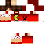Texture for steve