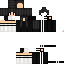 Texture for Patty