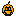 Texture for apple golden
