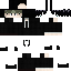 Texture for NemBunCha