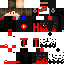 Texture for sdujas