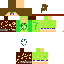 Texture for sortword
