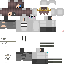 Texture for Stxrmpi