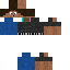 Texture for what a pervert