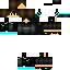 Texture for Lecsta
