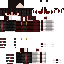 Texture for COLL