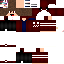 Texture for wqasd