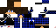 Texture for andre
