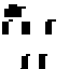 Texture for noiretblanc