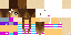 Texture for frog