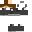 Texture for Dark_Infinity