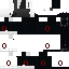 Texture for ItzBaked