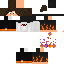 Texture for Itz_Frozt