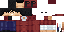 Texture for мася