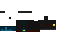 Texture for tdm