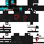 Texture for jkjk