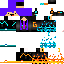 Texture for ,.,.,
