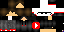 Texture for rsss