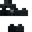 Texture for simonskin