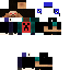 Texture for Pir4