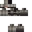 Texture for Robo (Beter Shading)