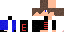 Texture for sdaa