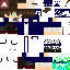 Texture for kevin07
