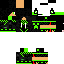 Texture for tom
