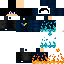 Texture for Thefoxnerd