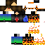 Texture for тр