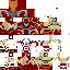 Texture for redstoneguy tony stark edition