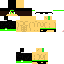 Texture for yuk
