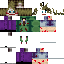 Texture for grueson