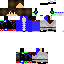 Texture for саша