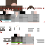 Texture for g4er5tghrtyh