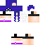 Texture for Nuri