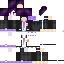 Texture for Oorhihara!!