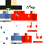Texture for j