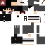 Texture for Alex