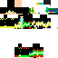 Texture for ahaha