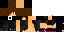 Texture for sdfghj