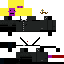 Texture for ·ü·rer