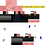 Texture for jleo