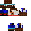 Texture for daniel moran