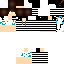Texture for sdsa