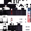 Texture for 213