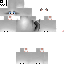 Texture for Potion Effect video